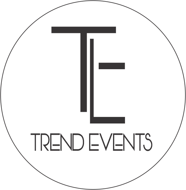 Design de Logo par debraannainsworth pour ce projet | Design #6664160