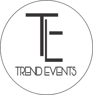 Logo-Design von debraannainsworth für dieses Projekt | Design #6664160