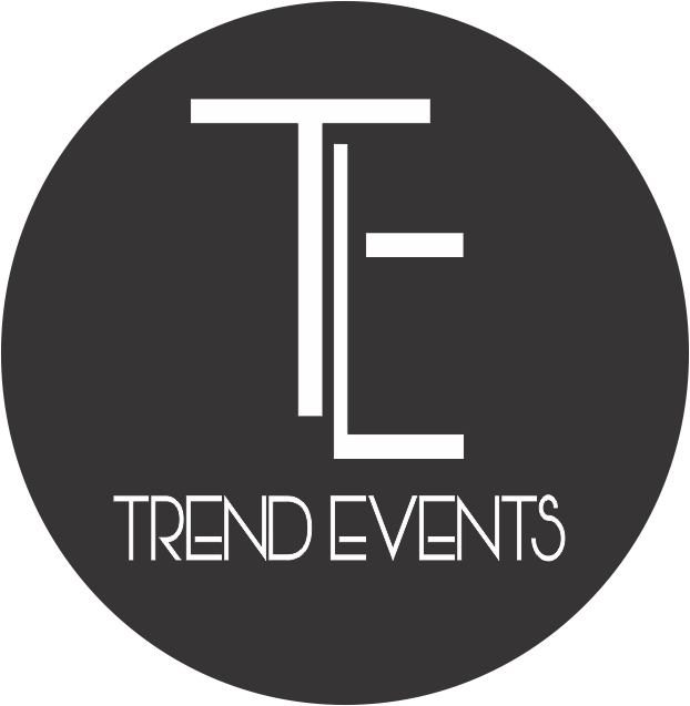Design de Logo par debraannainsworth pour ce projet | Design #6664162