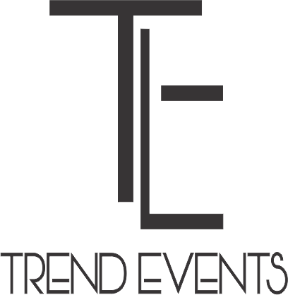 Logo Design by debraannainsworth for this project | Design #6664163