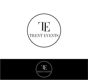 Logo-Design von keith_designs für dieses Projekt | Design #6694679