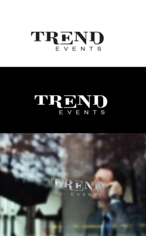 Logo Design by ellyna