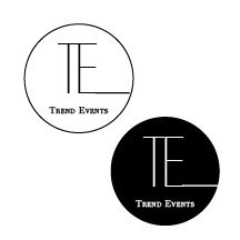 Logo Design by taylormckenzie for this project | Design #6619530