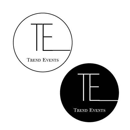 Logo-Design von taylormckenzie für dieses Projekt | Design #6619542
