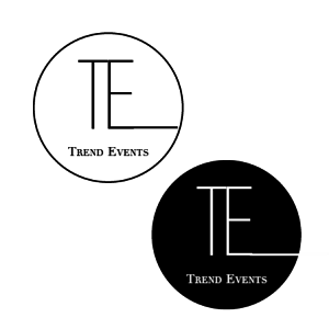 Logo-Design von taylormckenzie für dieses Projekt | Design: #6619542