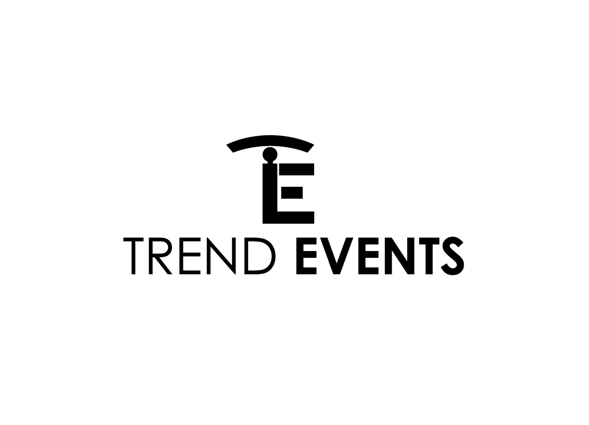 Logo Design by creative.bugs for this project | Design #6641500