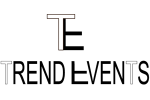 Logo Design by Anh Phuong