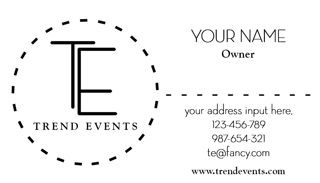 Logo Design by aireelevia for this project | Design #6629000