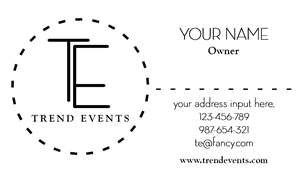 Logo Design by aireelevia