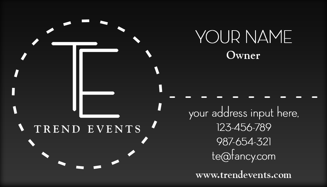 Diseño de Logo por aireelevia para este proyecto | Diseño #6629012