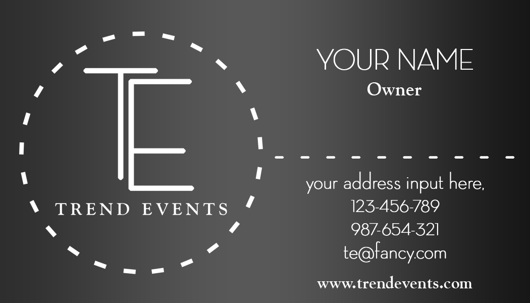 Logo Design by aireelevia for this project | Design #6629015