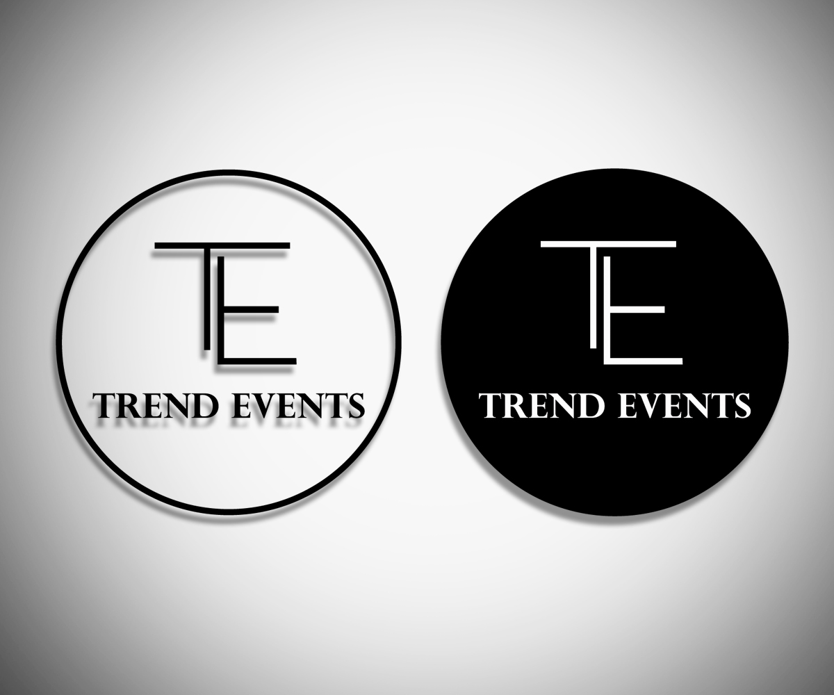 Logo-Design von rizalitomallari für dieses Projekt | Design #6620722