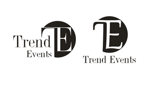 Logo Design by Shraddha Patke