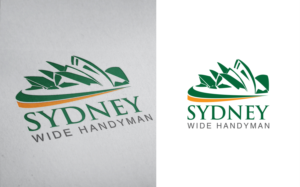Logo Design by MT