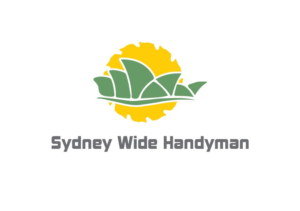 Logo Design by BogdanL