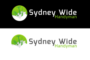 Logo Design by Pixel_Leaf