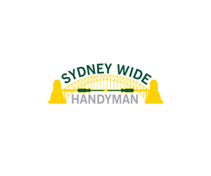 Logo Design by Crest Logo Designs