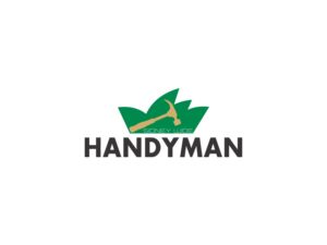 Logo Design by Gorky