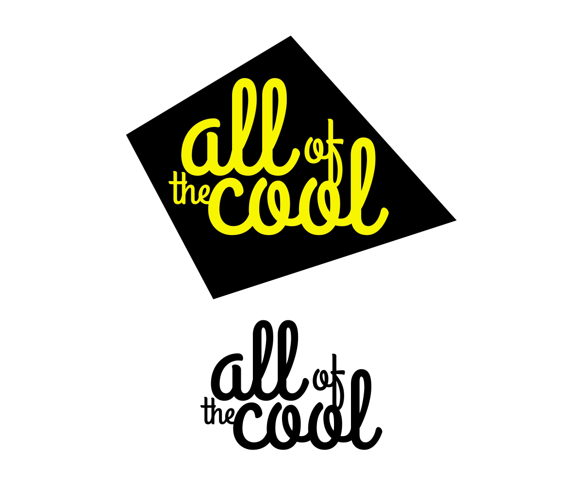 Logo-Design von suryokusumo für dieses Projekt | Design #6645560