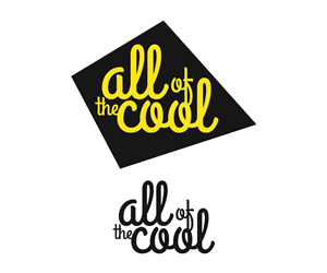 Logo Design by suryokusumo