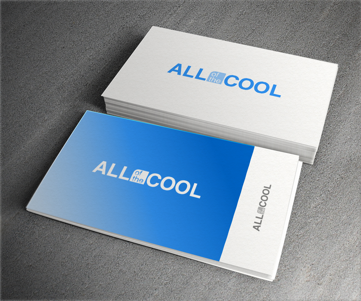 Design de Logo par aglaronde23 pour ce projet | Design #6637664