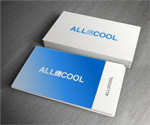 Logo Design by aglaronde23