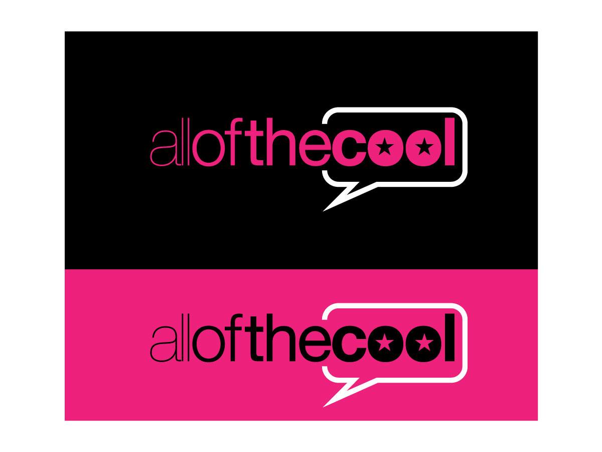 Design de Logo par C1 Media pour ce projet | Design #6619166