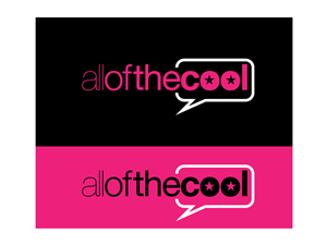 Logo Design by C1 Media
