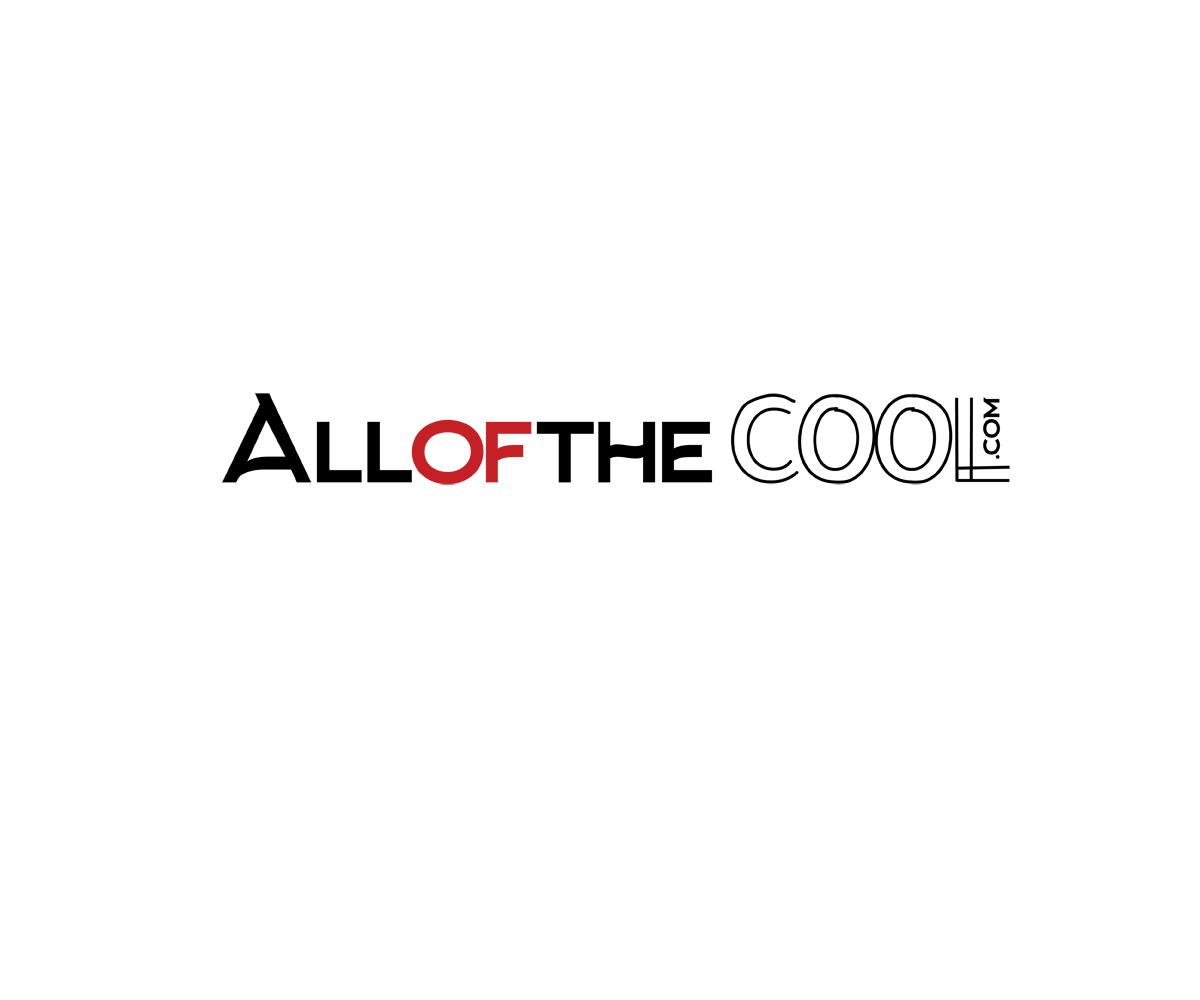Diseño de Logo por djadvert para este proyecto | Diseño #6657456
