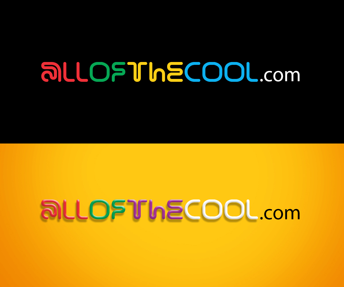 Logo Design by rizalitomallari for this project | Design #6621728