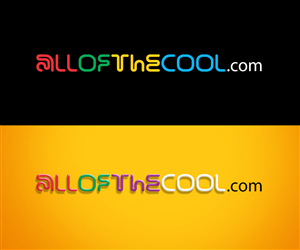 Logo Design by rizalitomallari