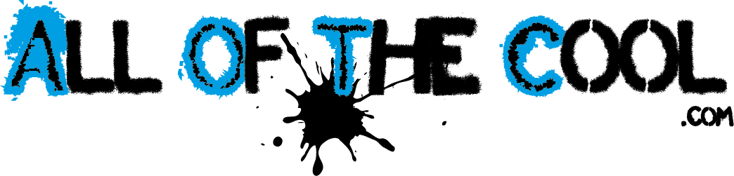 Logo Design by SW Graphics for this project | Design #6621412