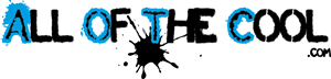 Logo Design by SW Graphics