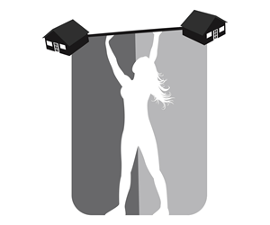 Logo Design by Surf4444 for this project | Design: #1732369