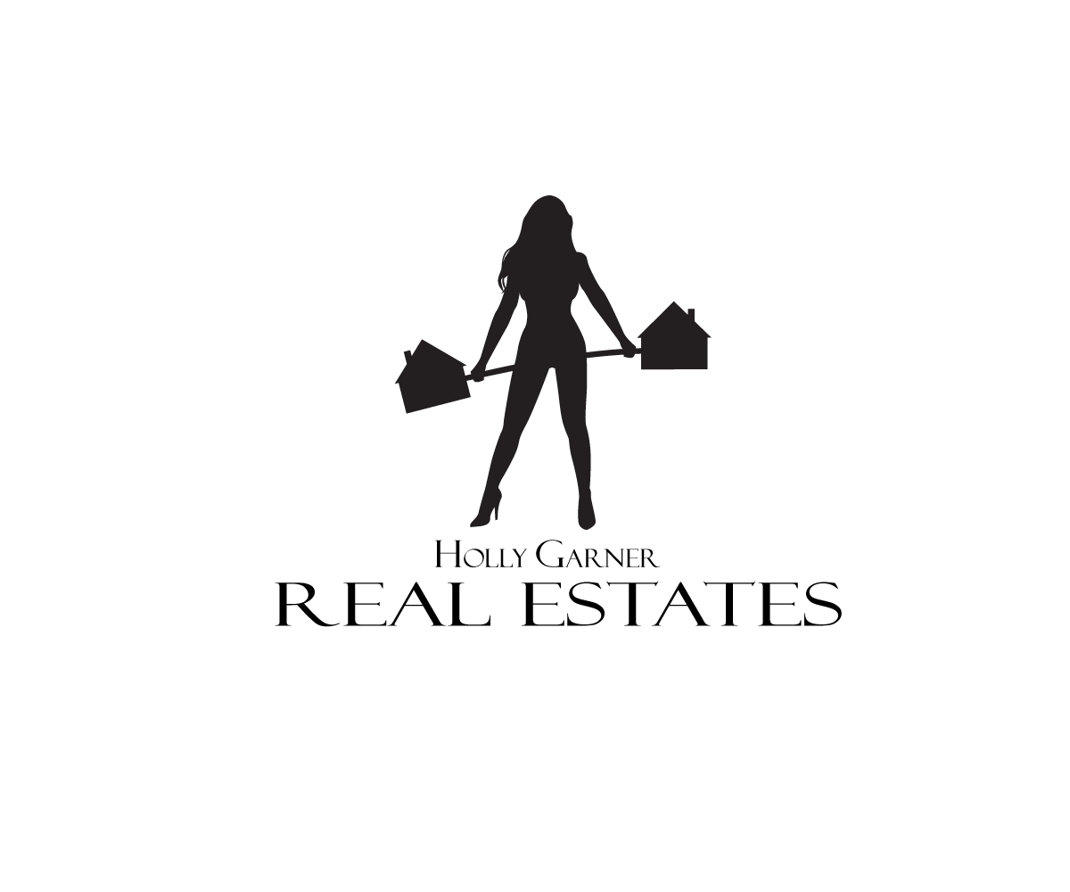Design de Logo par JR design pour ce projet | Design #1737052