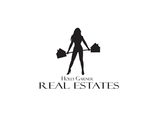 Logo Design by JR design for this project | Design: #1737052