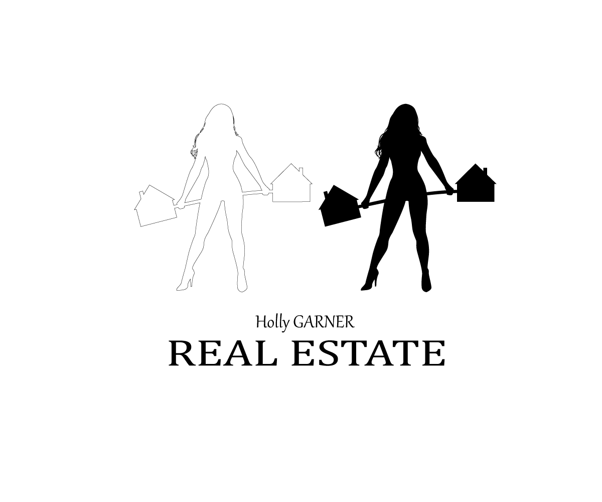 Design de Logo par JR design pour ce projet | Design #1742856
