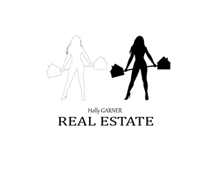 Logo Design by JR design for this project | Design: #1742856