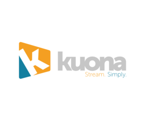 Logo Design by Tom_Watson
