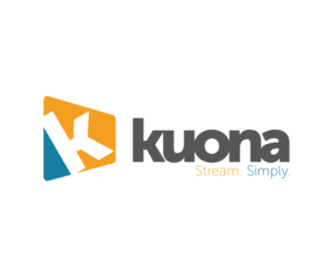 Design de Logo par Tom_Watson pour kuona | Design #9380972