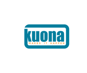 Logo Design by dianagargaritza for kuona | Design: #9371837