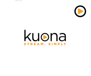 Logo Design by KabhTech Studio for kuona | Design: #9358154