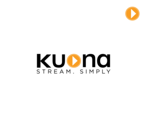 Logo Design by KabhTech Studio