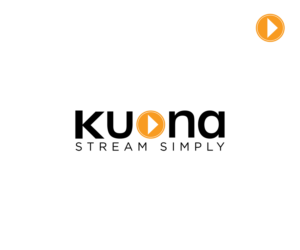 Logo Design by KabhTech Studio for kuona | Design: #9597620