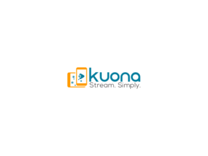 Logo Design by JohnM. for kuona | Design: #9461815