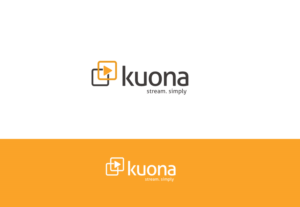 Design de Logo par spontaneous pour kuona | Design #9359028