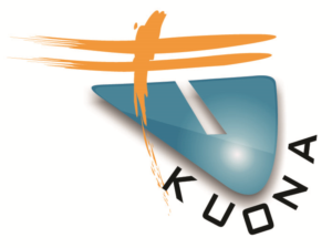 Logo Design by hussam7438