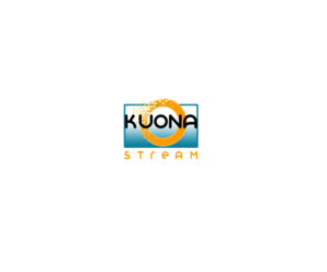 Logo Design by vida