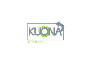 Design de Logo par vida pour kuona | Design #9382782