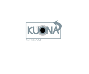 Logo Design by vida for kuona | Design: #9382783